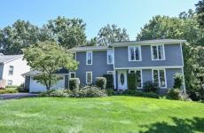 Embedded thumbnail for 74 Misty Pine Road