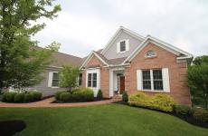 Embedded thumbnail for 2 Stonecreek Ln, Pittsford, NY 14534