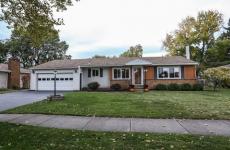 Embedded thumbnail for 48 Belview Drive