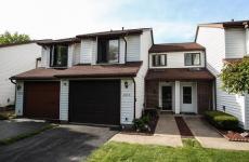 Embedded thumbnail for 6048 Calm Lake Dr, Farmington, NY 14425
