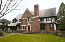 Embedded thumbnail for 115 Pelham Rd, Brighton, NY 14610