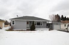 Embedded thumbnail for 45 Tarwood Dr, Rochester, NY 14606
