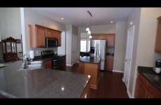 Embedded thumbnail for 1111 Channing Woods Drive