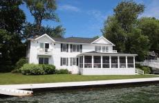 Embedded thumbnail for 3555 West Lake Road, Canandaigua, NY 14424