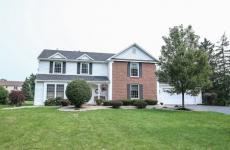 Embedded thumbnail for 17 Saddle Brook