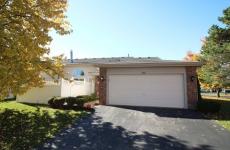 Embedded thumbnail for 531 Valley Creek Rd, Rochester, NY 14624