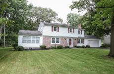 Embedded thumbnail for 36 Candlewood Drive
