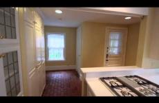 Embedded thumbnail for 6 Stonegate Lane, Pittsford, NY 14534