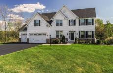 Embedded thumbnail for 18 Summers Circle, Pittsford, NY 14534