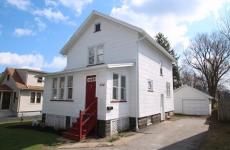 Embedded thumbnail for 224 Nahant Rd, Rochester, NY 14616