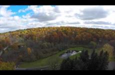 Embedded thumbnail for 2583 Turk Hill Rd, Victor, NY 14564