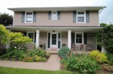 Embedded thumbnail for 28 Hickory Pond Drive, Penfield, NY 14526