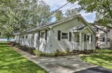 Embedded thumbnail for 6080 Dana Shores Dr, Honeoye, NY 14471