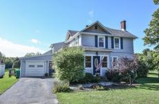Embedded thumbnail for 5798 Ridge Road