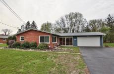 Embedded thumbnail for 254 Colorado Dr, Webster, NY 14580