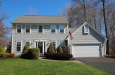 Embedded thumbnail for 925 Garden Ln, Webster, NY 14580