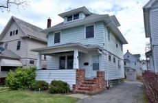 Embedded thumbnail for 138 Dove Street