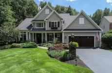 Embedded thumbnail for 15 Claret Drive