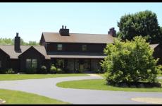 Embedded thumbnail for 188 Sibley Rd, Honeoye Falls, NY 14472