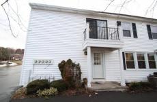 Embedded thumbnail for 8 Eagle Ln, Fairport, NY 14450