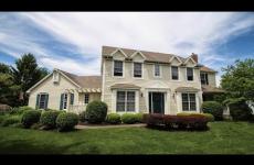 Embedded thumbnail for 5 Devonwood Ln, Pittsford, NY 14534