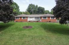 Embedded thumbnail for 3753 Pearson Avenue