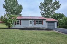 Embedded thumbnail for 8471 Nighan Road