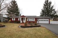 Embedded thumbnail for 603 Erie Station Rd, West Henrietta, NY 14586