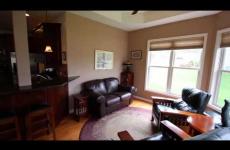 Embedded thumbnail for 611 Fox Hunt Drive , Victor,  14564