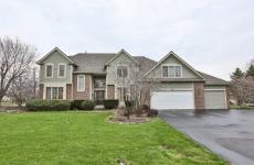 Embedded thumbnail for 69 Woodfield Dr, Webster, NY 14580