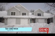 Embedded thumbnail for 1021 Cane Patch, Webster, NY 14580