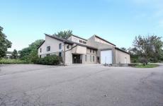 Embedded thumbnail for 7401 Willowbrook Road