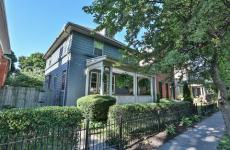 Embedded thumbnail for 73 Atkinson Street