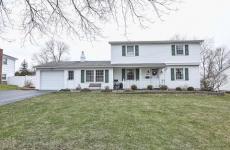 Embedded thumbnail for 143 Arcadia Parkway