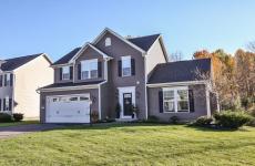 Embedded thumbnail for 558 Hills Pond Road