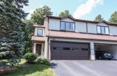 Embedded thumbnail for 1142 Ridge Crest Drive