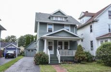 Embedded thumbnail for 153 Longview Terrace