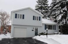 Embedded thumbnail for 37 Shelmont Dr, Rochester, NY 14621