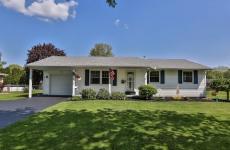 Embedded thumbnail for 34 Courtly Circle, Rochester, NY 14615