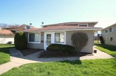 Embedded thumbnail for 38 De Paul Dr, East Rochester, NY 14445
