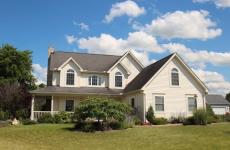 Embedded thumbnail for 36 Brigham Cir, Honeoye Falls, NY 14472