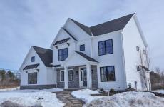Embedded thumbnail for 7151 Piper Meadows Dr