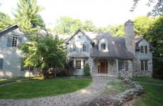 Embedded thumbnail for 7869 Hidden Oaks, Pittsford , NY 14534