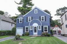 Embedded thumbnail for 84 Torrington Drive
