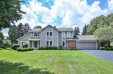 Embedded thumbnail for 25 Bay Colony Drive