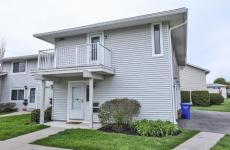 Embedded thumbnail for 618 Eastbrooke Lane