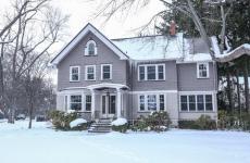 Embedded thumbnail for 1393 Clover Street