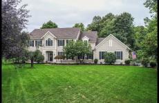 Embedded thumbnail for 18 Country Meadow Dr, Honeoye Falls, NY 14472