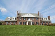 Embedded thumbnail for 6000 Goff Road, Canandaigua, NY 14424