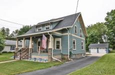Embedded thumbnail for 38 High St, Shortsville, NY 14548